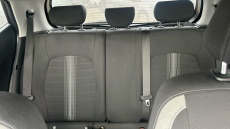 Hyundai i10 1.2 MPi Premium 5dr Petrol Hatchback